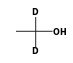 Ethanol-1,1-d2