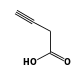 3-Butynoic acid