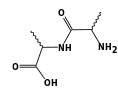 DL-Alanine, N-DL-alanyl-