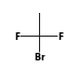 1-Bromo-1,1-difluoroethane