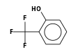 Phenol, 2-(trifluoromethyl)-