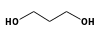 1,3-Propanediol