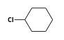 Cyclohexane, chloro-