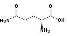 L-Glutamine