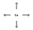 Cobalt, tetracarbonyl