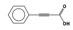 Phenylpropiolic acid