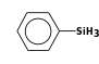 Silane, phenyl-