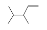 1-Pentene, 3,4-dimethyl-