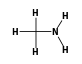 Methylamine