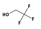 Ethanol, 2,2,2-trifluoro-