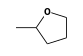 Furan, tetrahydro-2-methyl-