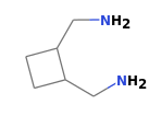 C6H14N2
