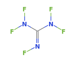 CF5N3