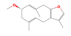 C16H22O2