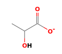 C3H5O3-