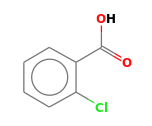 C7H5ClO2