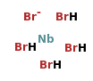 Br5Nb