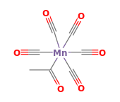 C7H3MnO6