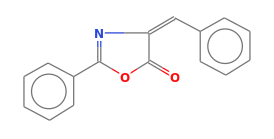 C16H11NO2