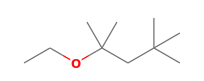 C10H22O