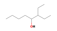 C10H22O