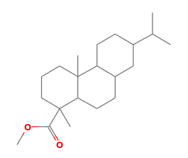 C21H36O2