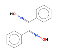 C14H12N2O2