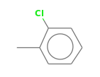 C7H7Cl