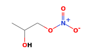 C3H7NO4