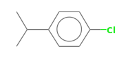 C9H11Cl