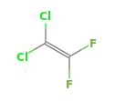 C2Cl2F2