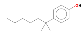 C14H22O
