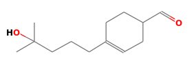 C13H22O2