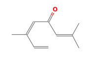 C10H14O