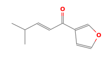 C10H12O2