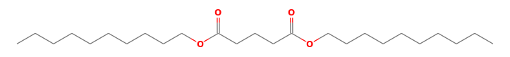 C25H48O4