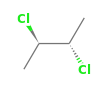 C4H8Cl2