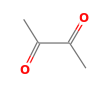C4H6O2