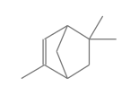 C10H16