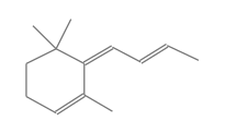 C13H20