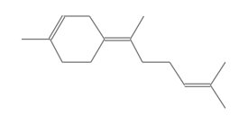 C15H24