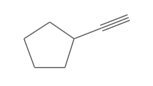 C7H10