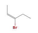 C5H9Br
