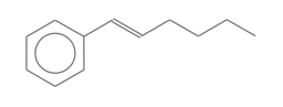 C12H16