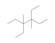 C12H26