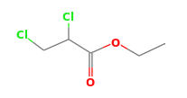 C5H8Cl2O2