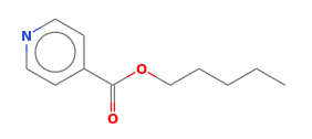 C11H15NO2