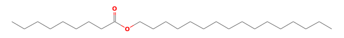 C25H50O2