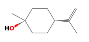 C10H18O
