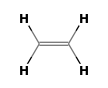 C2H4